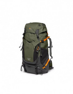 LOWEPRO Backpack PhotoSport...