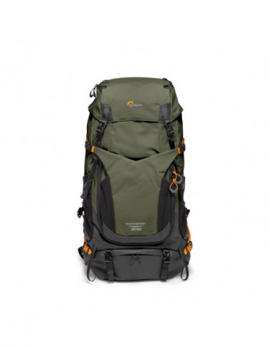 LOWEPRO Backpack PhotoSport Pro 55L...