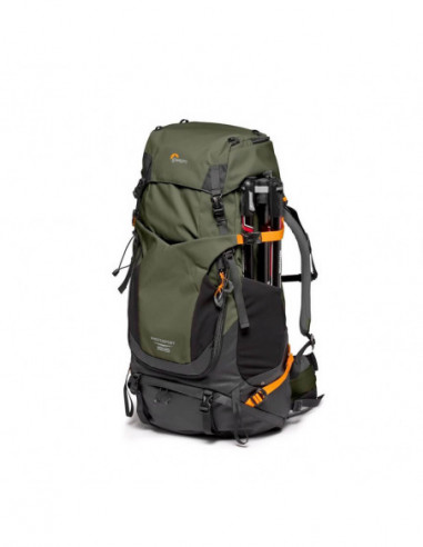 LOWEPRO Backpack PhotoSport Pro 55L...