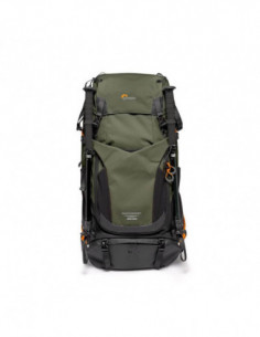 LOWEPRO Backpack PhotoSport... 2