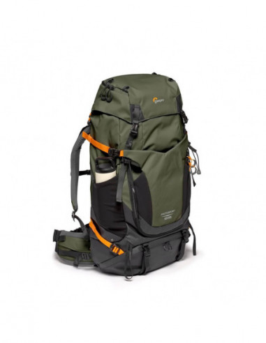 LOWEPRO Backpack PhotoSport Pro 55L...