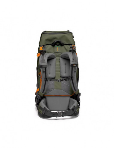 LOWEPRO Backpack PhotoSport Pro 55L...