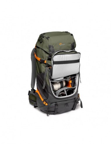 LOWEPRO Backpack PhotoSport Pro 55L...