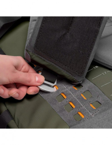 LOWEPRO Backpack PhotoSport Pro 55L...