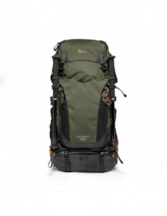 LOWEPRO Backpack PhotoSport...