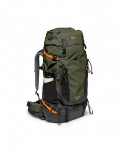 LOWEPRO Backpack PhotoSport... 2