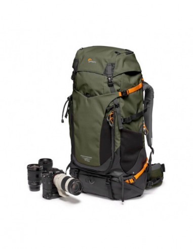 LOWEPRO Backpack PhotoSport Pro 70L...
