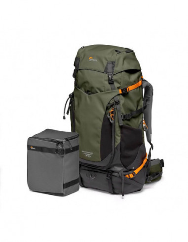 LOWEPRO Backpack PhotoSport Pro 70L...