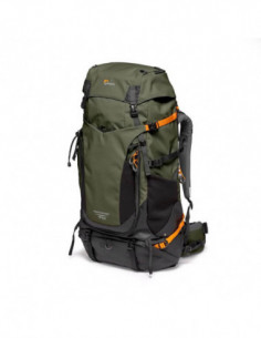 LOWEPRO Backpack PhotoSport...