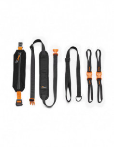 LOWEPRO Backpack PhotoSport... 2