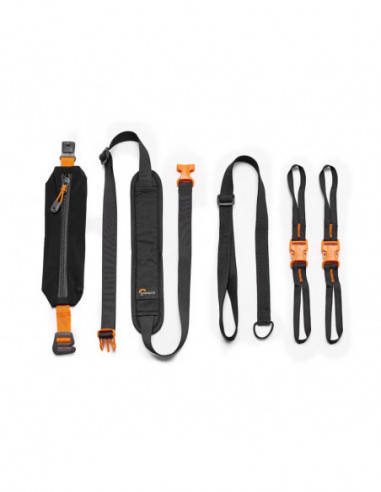 LOWEPRO Backpack PhotoSport Pro 70L...