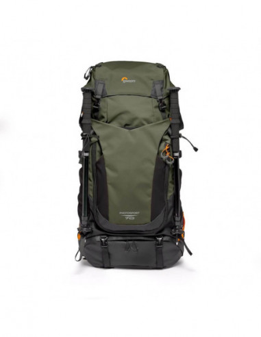 LOWEPRO Backpack PhotoSport Pro 70L...