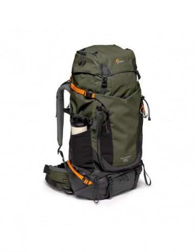 LOWEPRO Backpack PhotoSport Pro 70L...