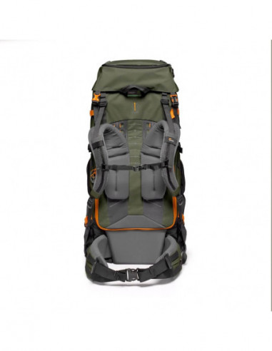 LOWEPRO Backpack PhotoSport Pro 70L...