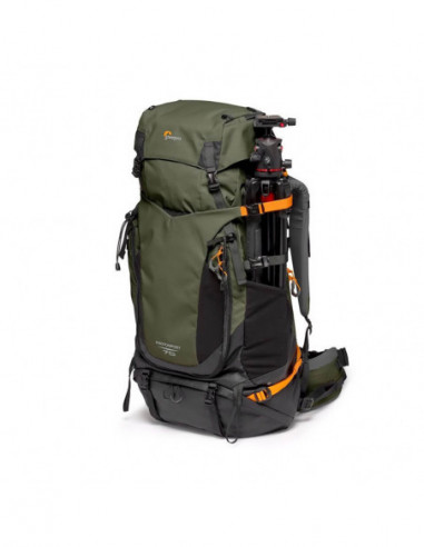 LOWEPRO Backpack PhotoSport Pro 70L...