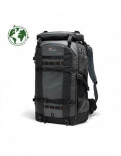 LOWEPRO Backpack Pro...