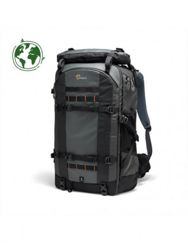 LOWEPRO Backpack Pro Trekker BP 650...