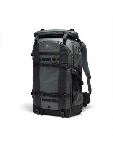 LOWEPRO Backpack Pro Trekker BP 650...