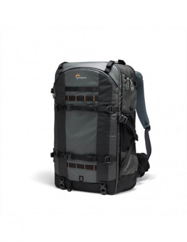 LOWEPRO Backpack Pro Trekker BP 650...
