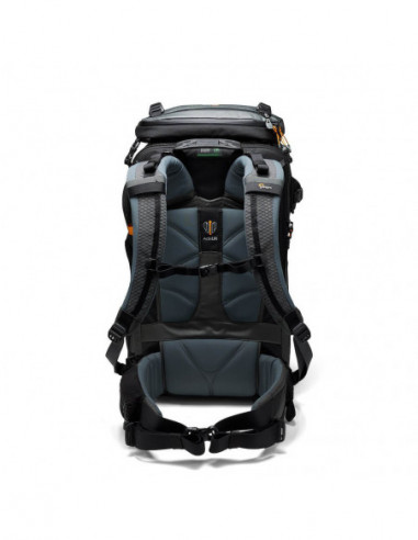 LOWEPRO Backpack Pro Trekker BP 650...