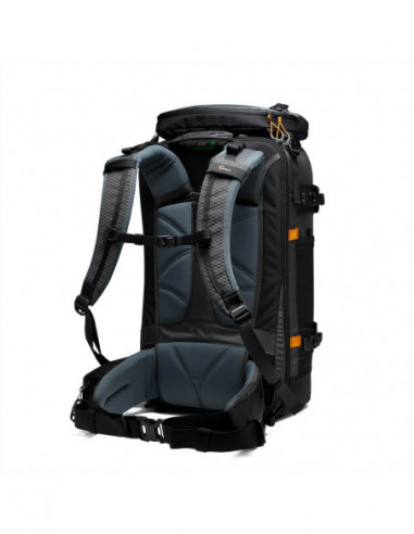 LOWEPRO Backpack Pro Trekker BP 650...