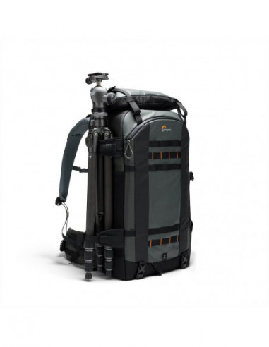 LOWEPRO Backpack Pro Trekker BP 650...