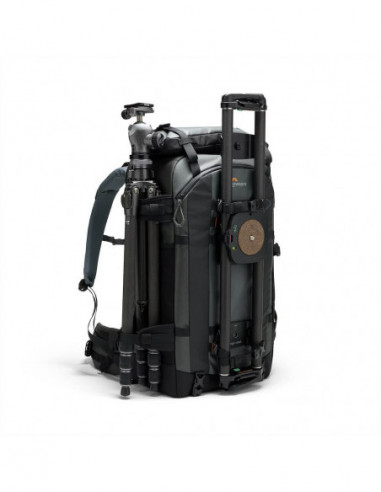 LOWEPRO Backpack Pro Trekker BP 650...