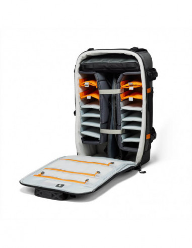 LOWEPRO Backpack Pro Trekker BP 650...