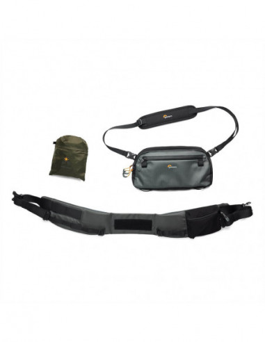 LOWEPRO Backpack Pro Trekker BP 650...