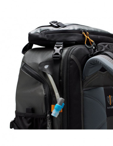 LOWEPRO Backpack Pro Trekker BP 650...