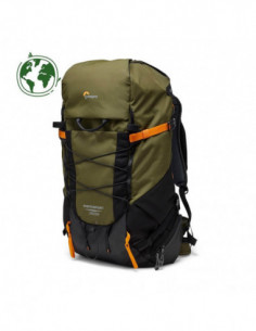 LOWEPRO Backpack PhotoSport...