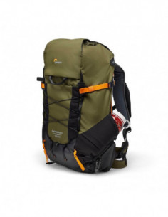 LOWEPRO Backpack PhotoSport... 2