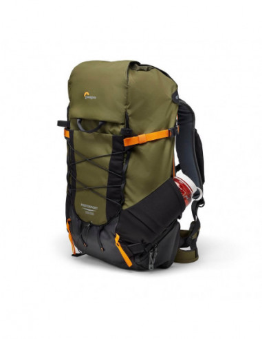 LOWEPRO Backpack PhotoSport X BP 35L AW