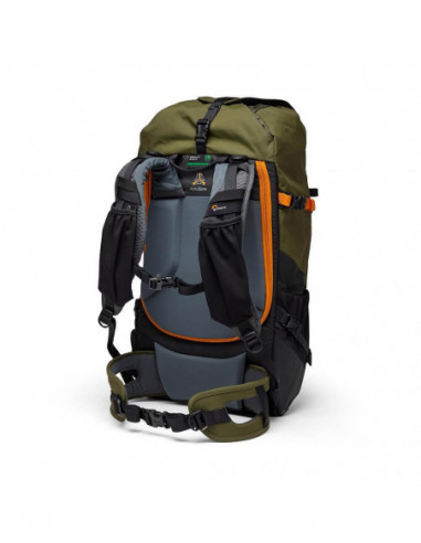 LOWEPRO Backpack PhotoSport X BP 35L AW