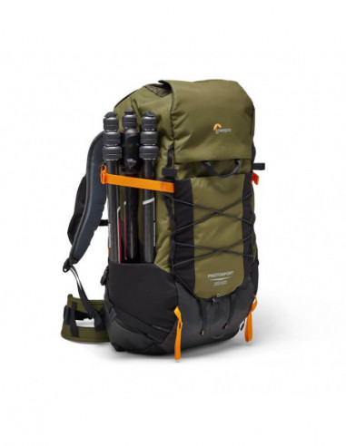 LOWEPRO Backpack PhotoSport X BP 35L AW