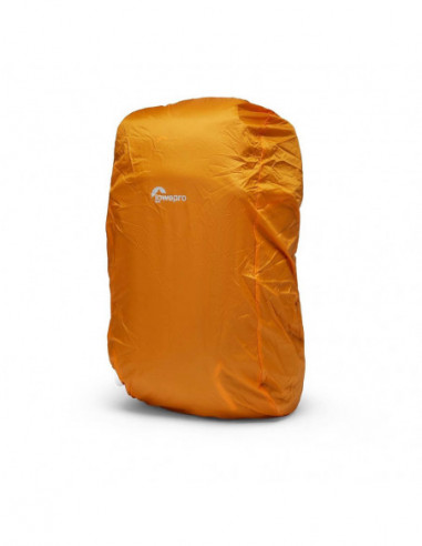 LOWEPRO Backpack PhotoSport X BP 35L AW