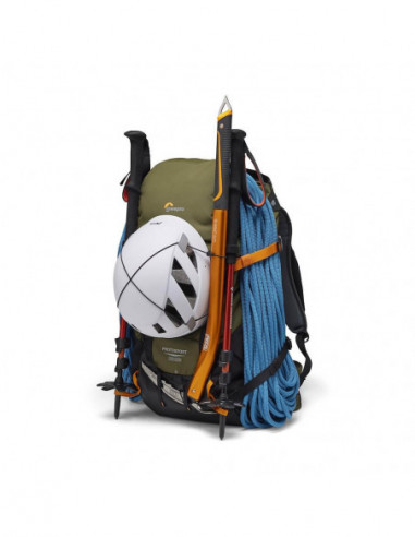 LOWEPRO Backpack PhotoSport X BP 35L AW