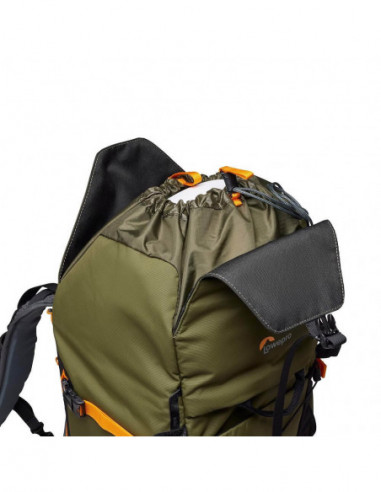 LOWEPRO Backpack PhotoSport X BP 35L AW