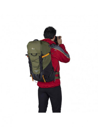 LOWEPRO Backpack PhotoSport X BP 35L AW