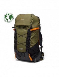 LOWEPRO Backpack PhotoSport...
