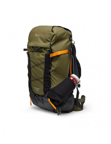 LOWEPRO Backpack PhotoSport X BP 45L AW