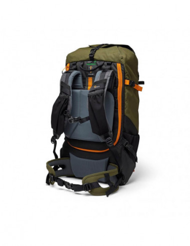 LOWEPRO Backpack PhotoSport X BP 45L AW