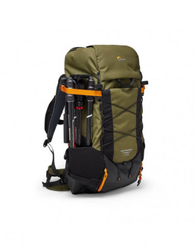 LOWEPRO Backpack PhotoSport X BP 45L AW