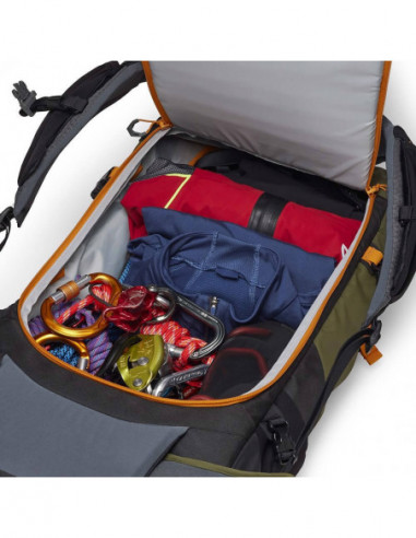 LOWEPRO Backpack PhotoSport X BP 45L AW