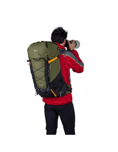 LOWEPRO Backpack PhotoSport X BP 45L AW