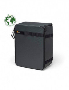 LOWEPRO Camera Box GearUp...