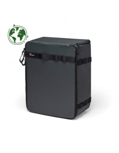 LOWEPRO Camera Box GearUp Creator XXL II