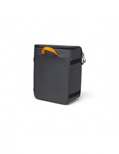 LOWEPRO Camera Box GearUp Creator XXL II