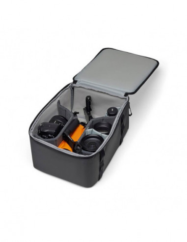 LOWEPRO Camera Box GearUp Creator XXL II