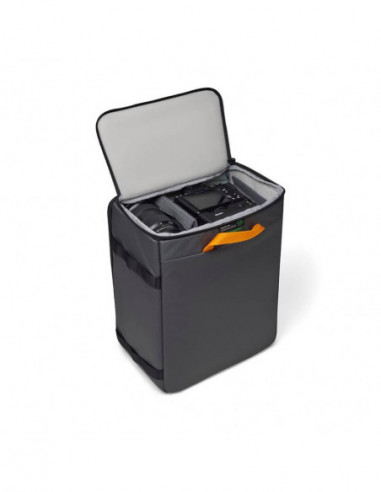 LOWEPRO Camera Box GearUp Creator XXL II